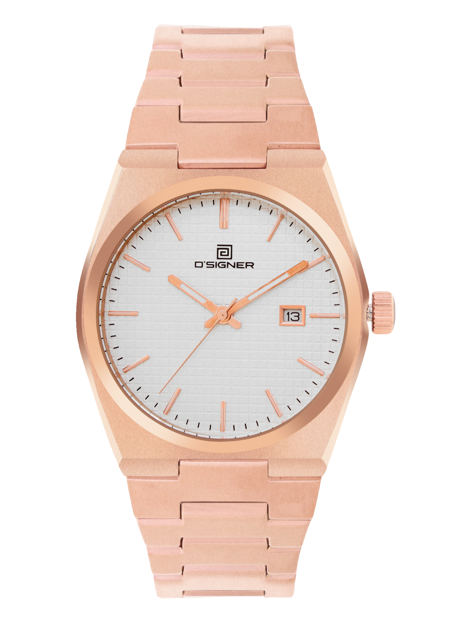 Daymark 867RGM.2G